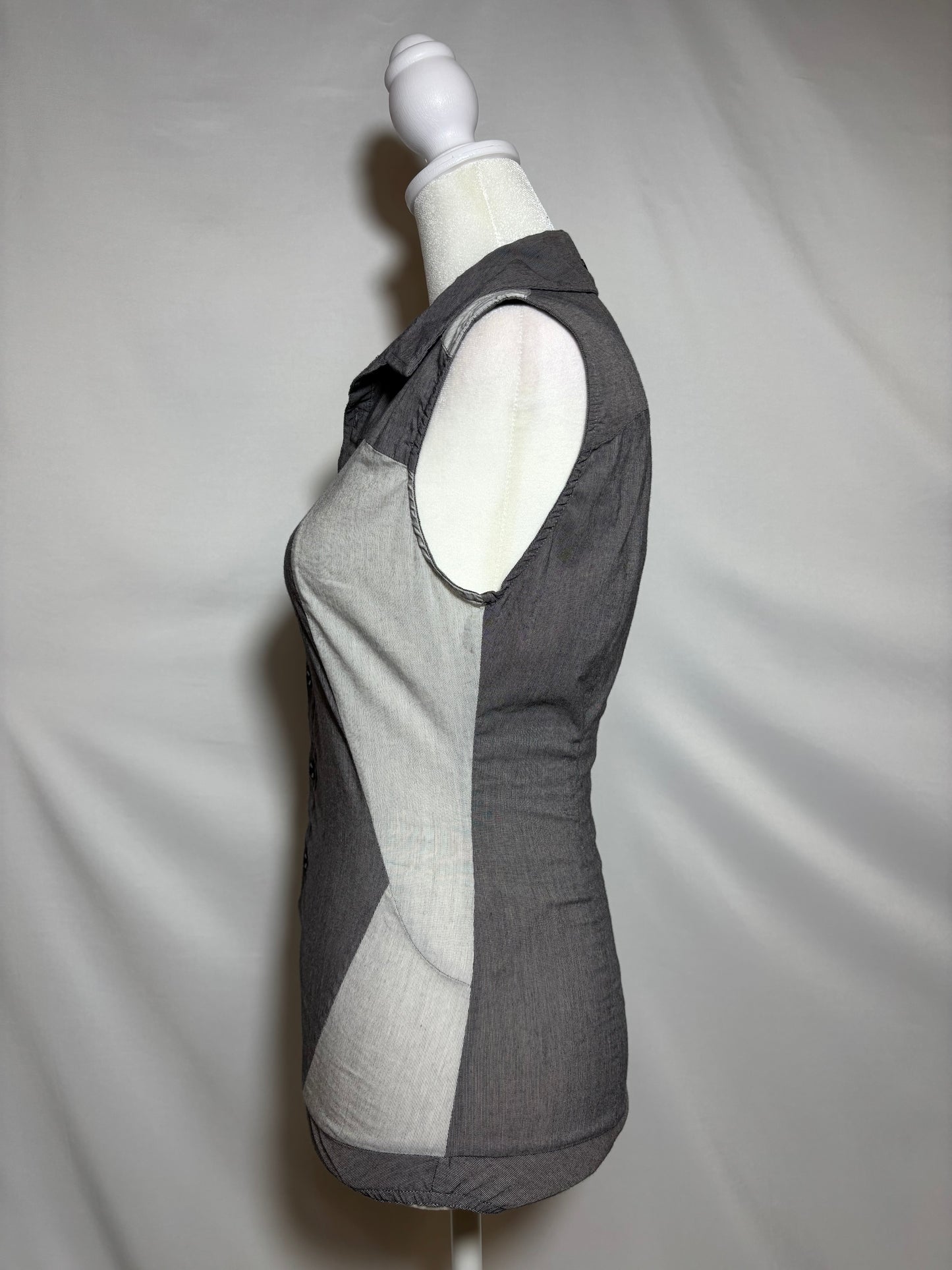 Diesel Bodysuit