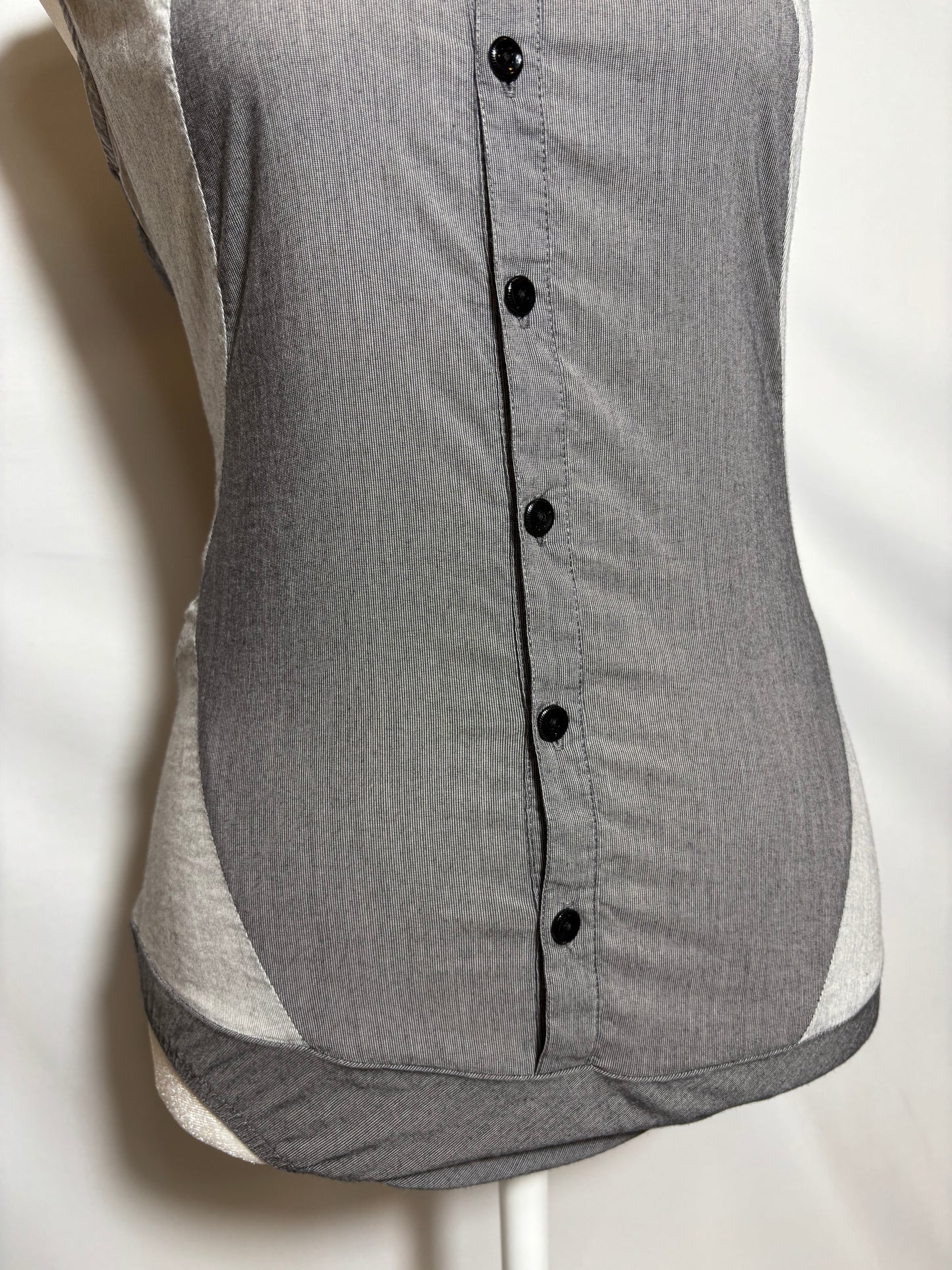 Diesel Bodysuit