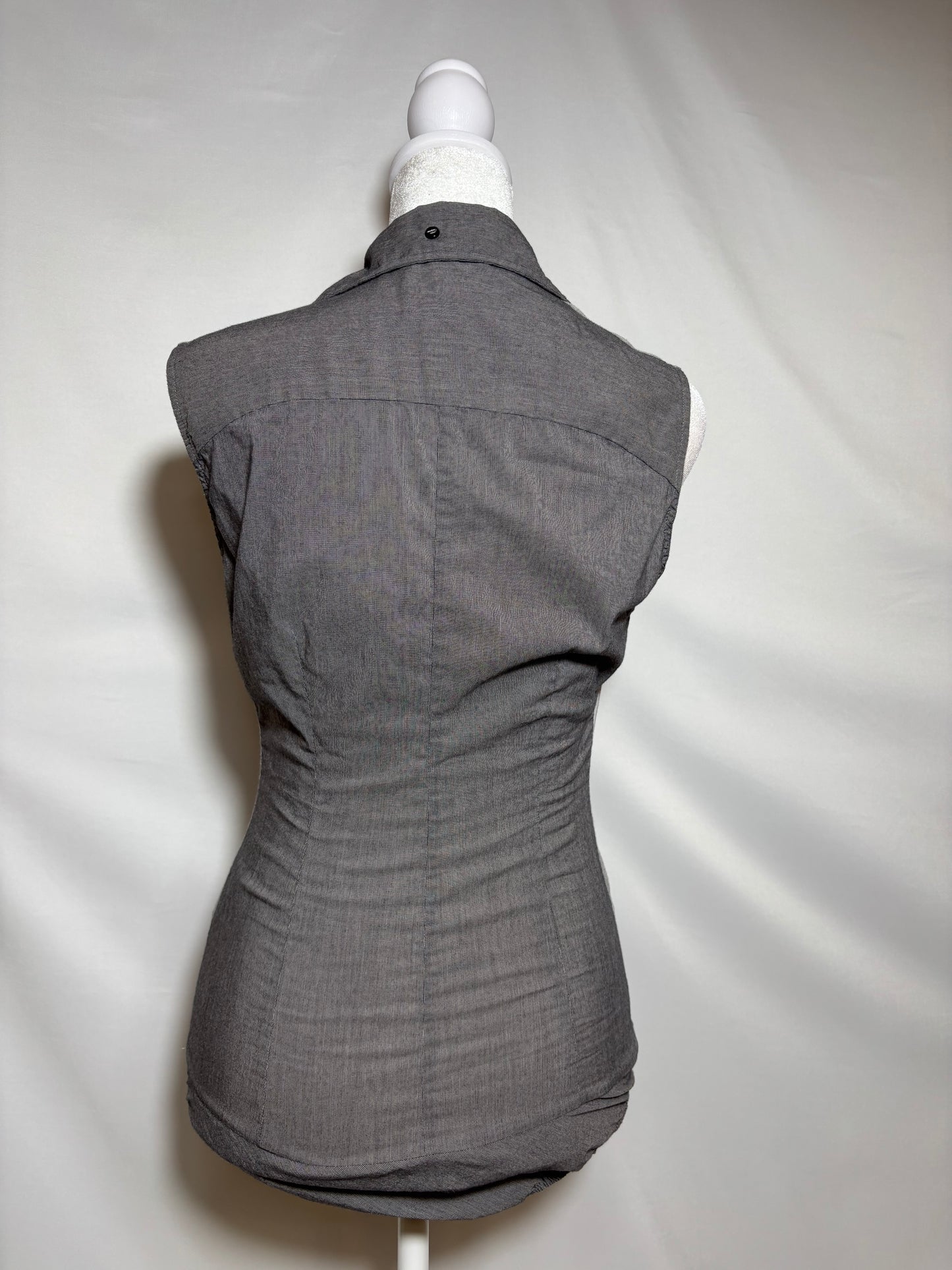 Diesel Bodysuit