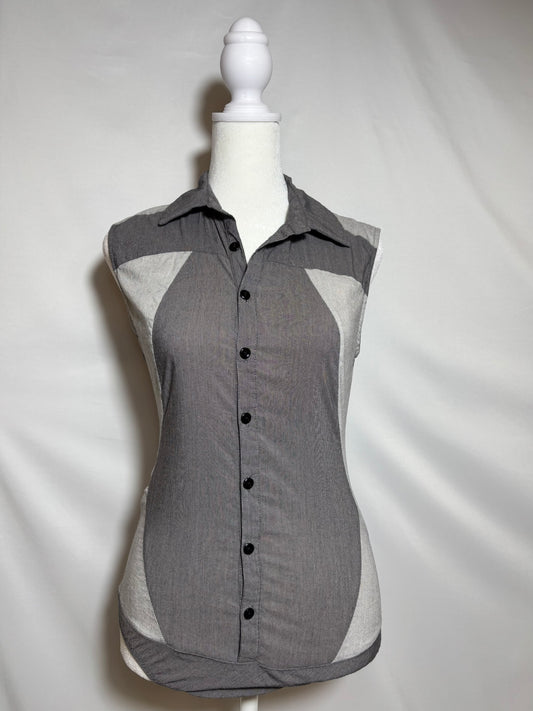 Diesel Bodysuit