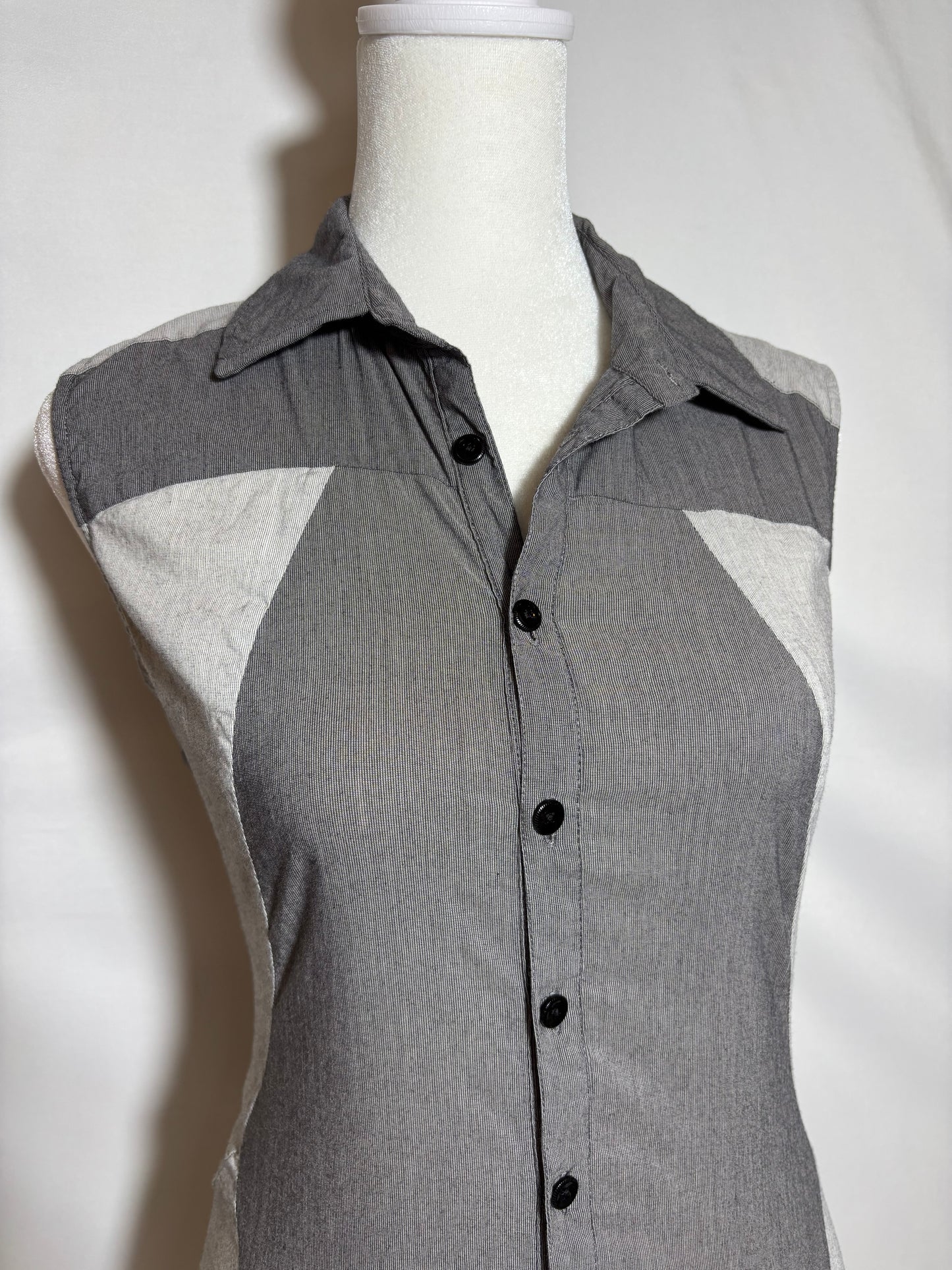 Diesel Bodysuit