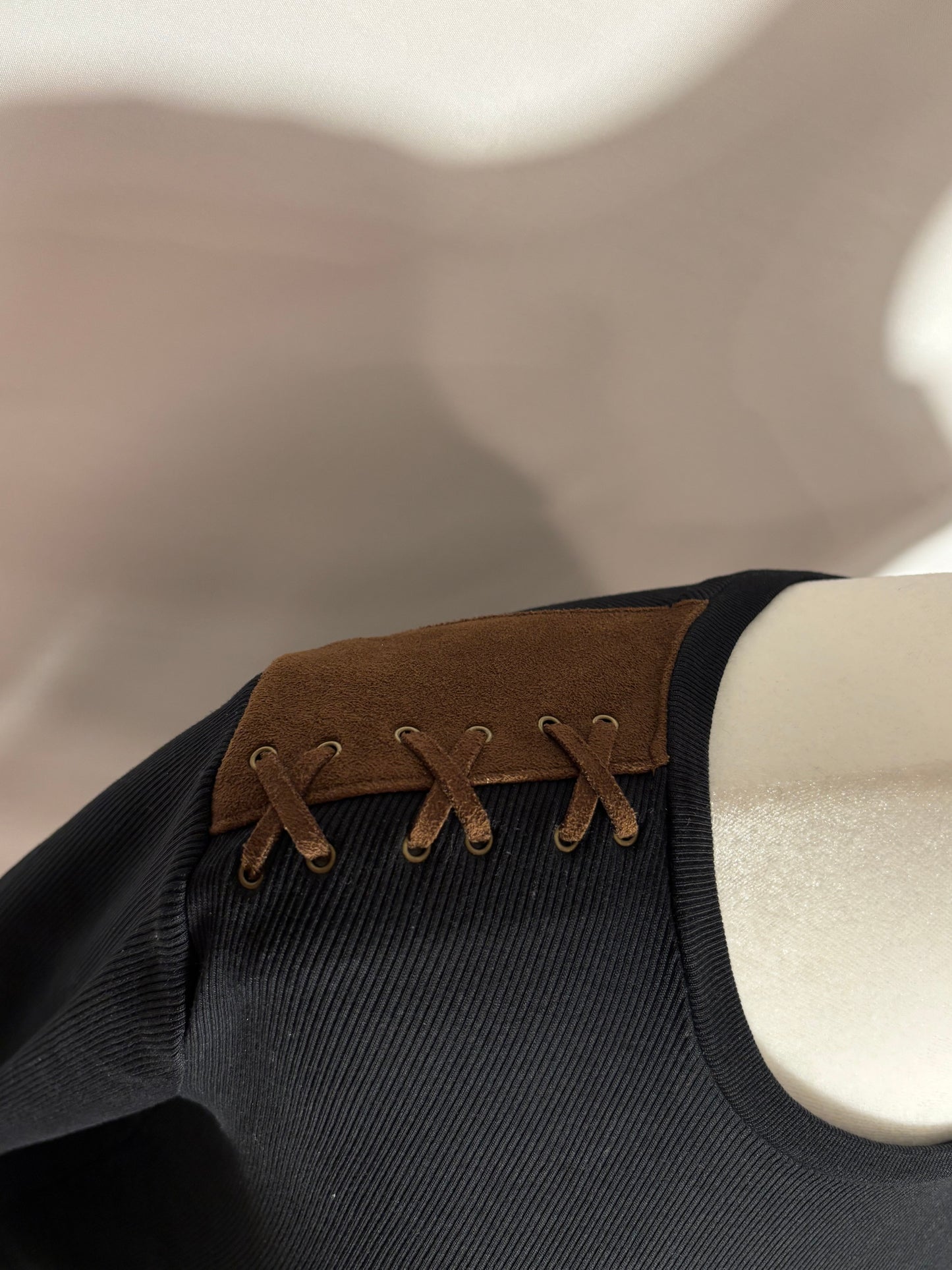 Ralph Lauren Longsleeve