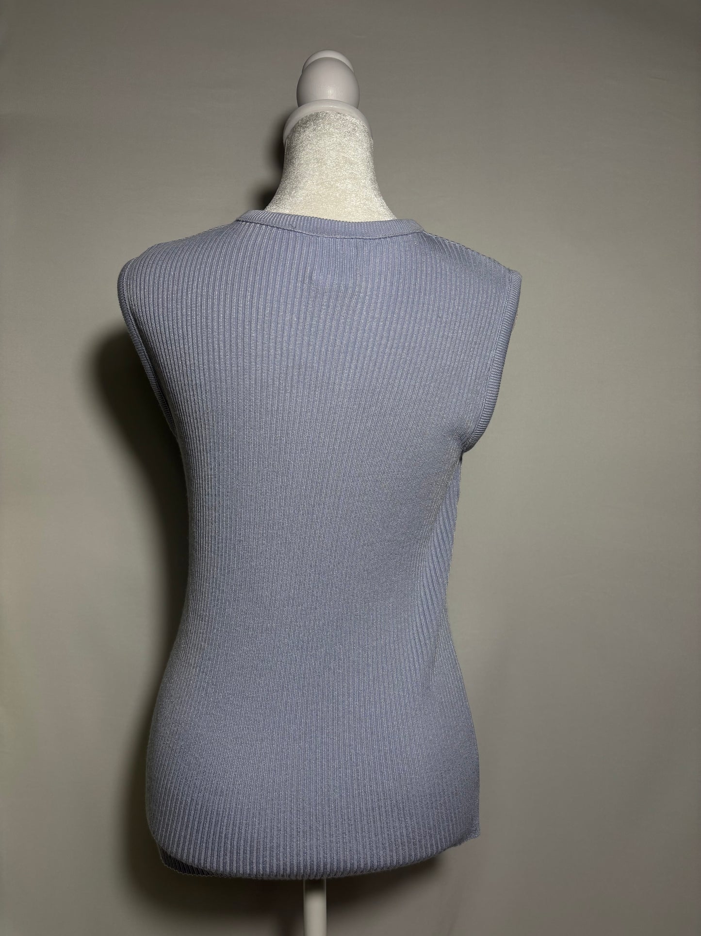 Pierre Cardin Knit Top