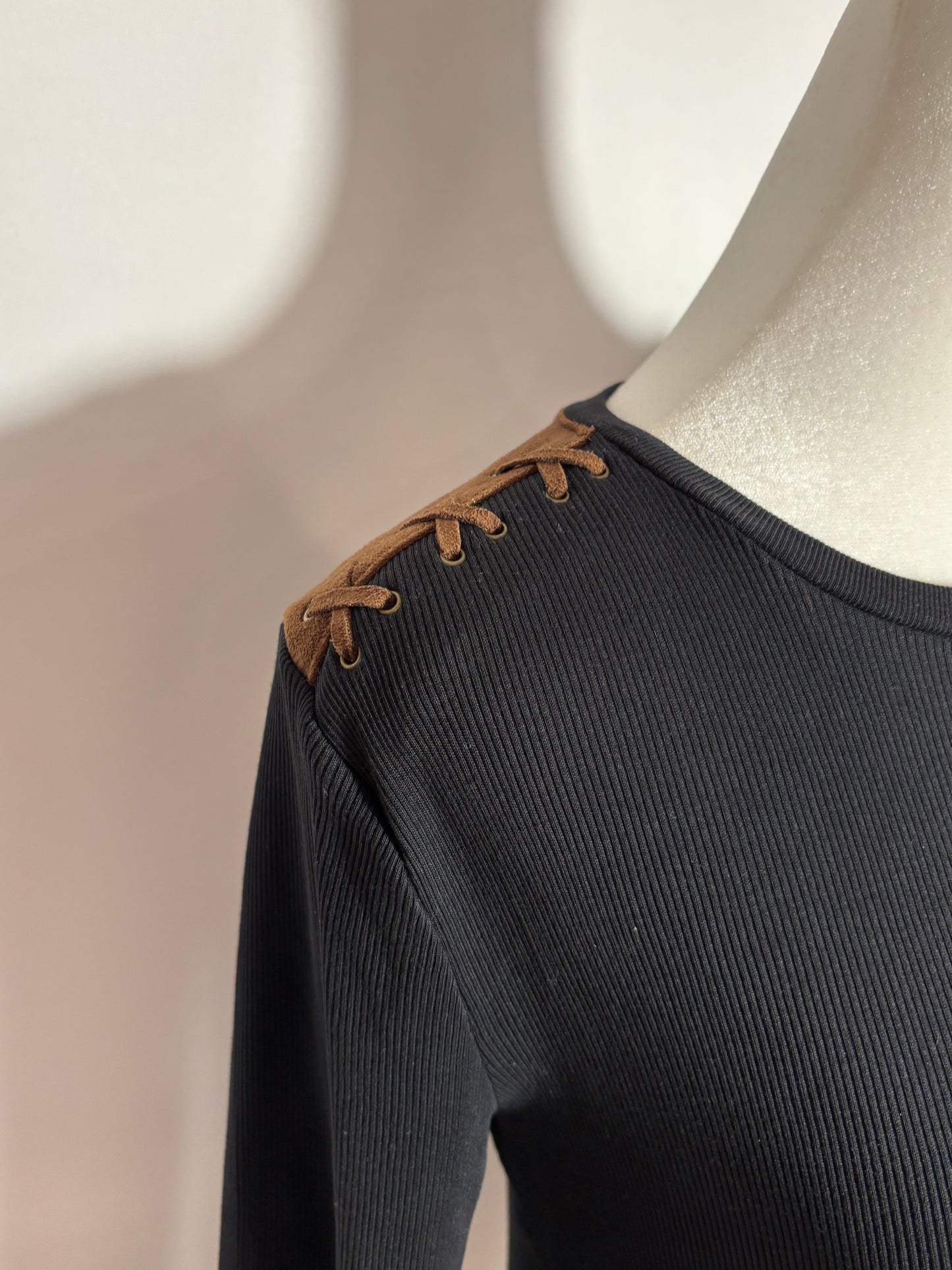 Ralph Lauren Longsleeve