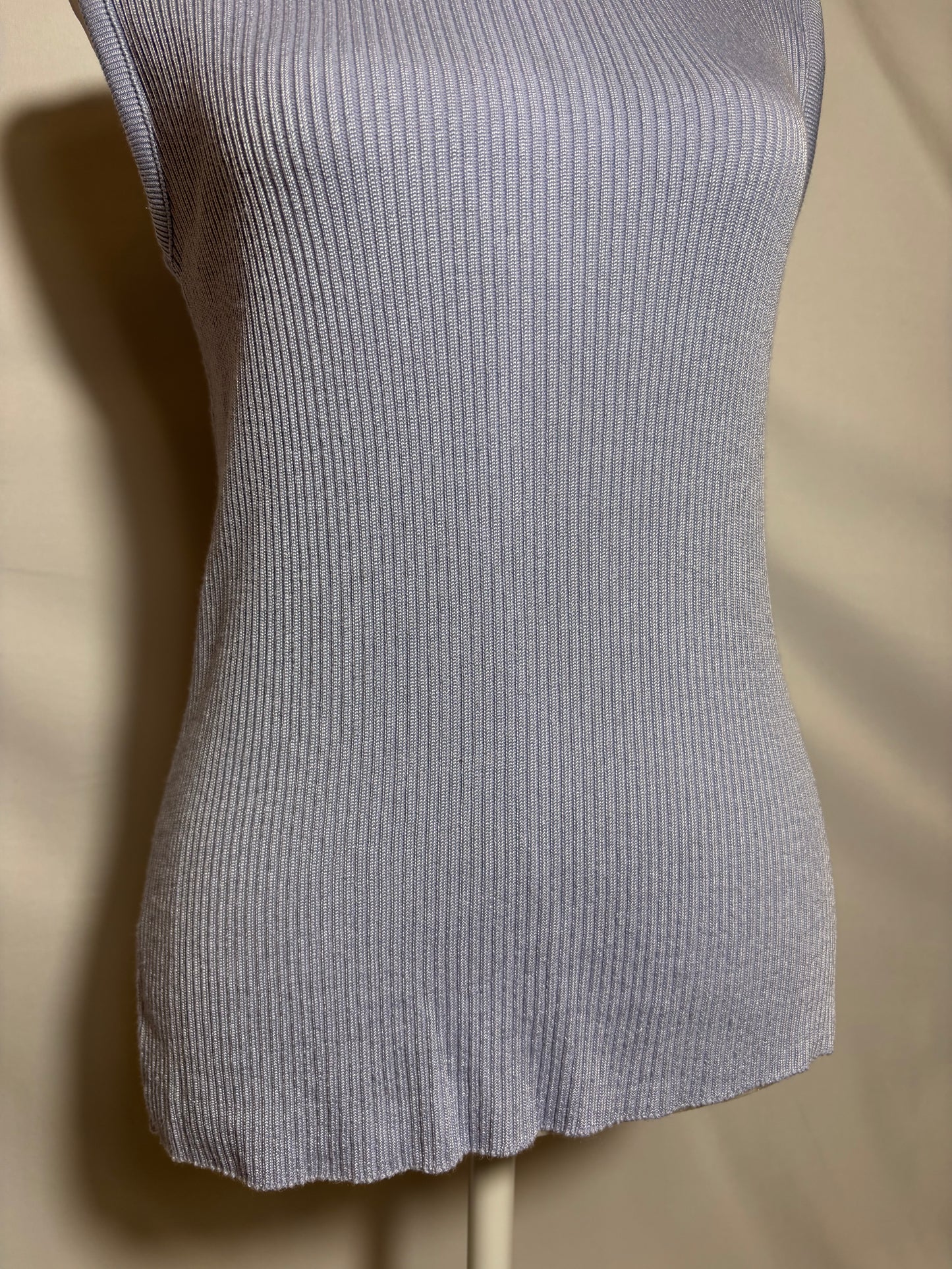 Pierre Cardin Knit Vest