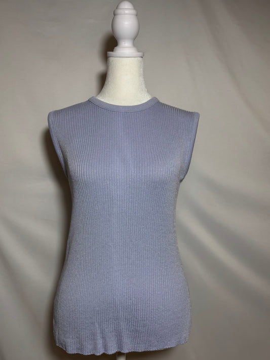 Pierre Cardin Knit Vest