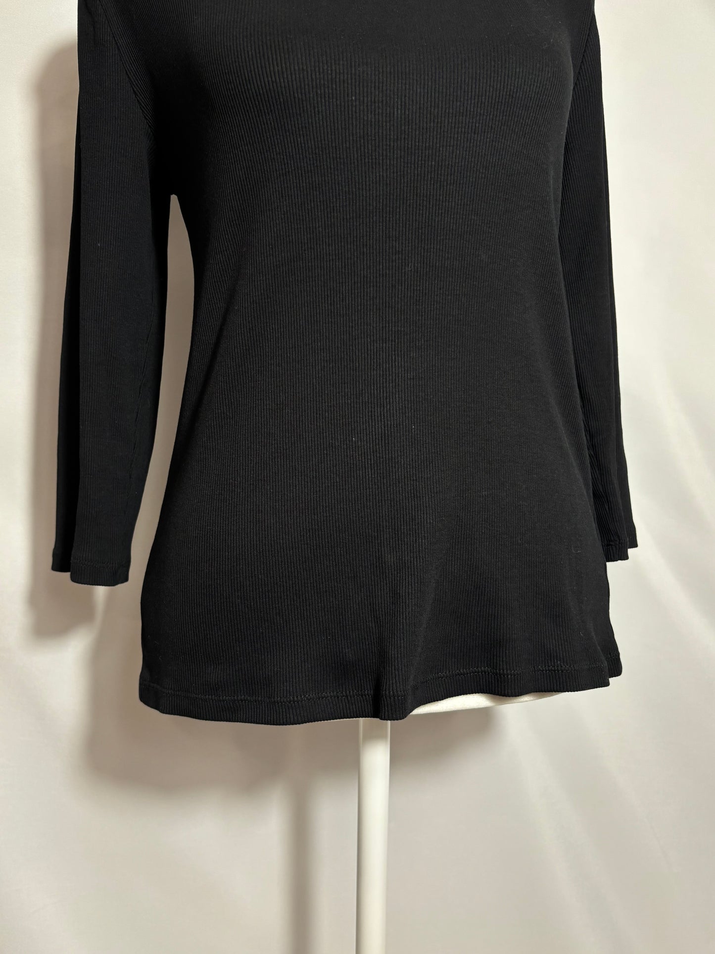 Ralph Lauren Longsleeve