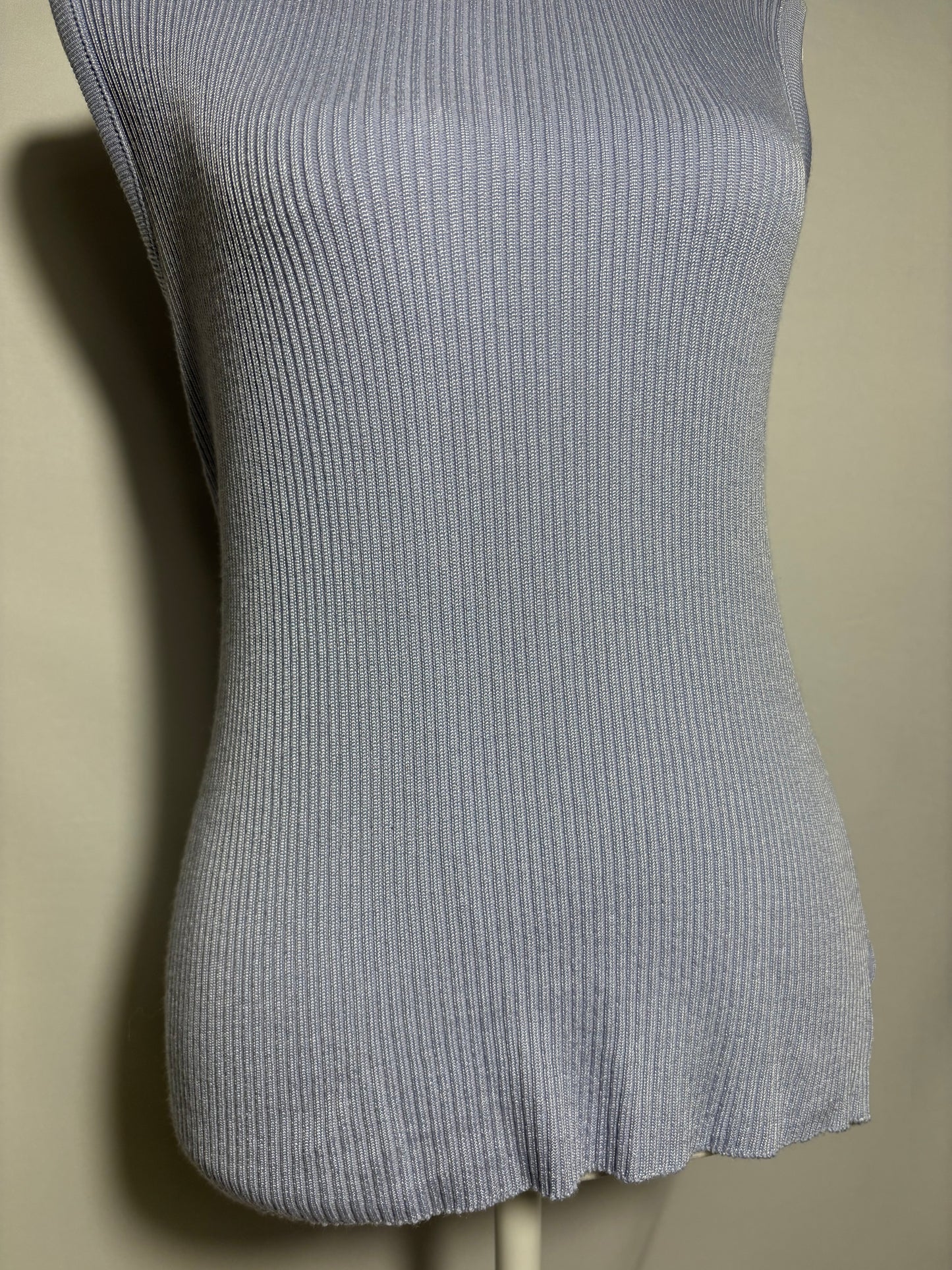 Pierre Cardin Knit Top