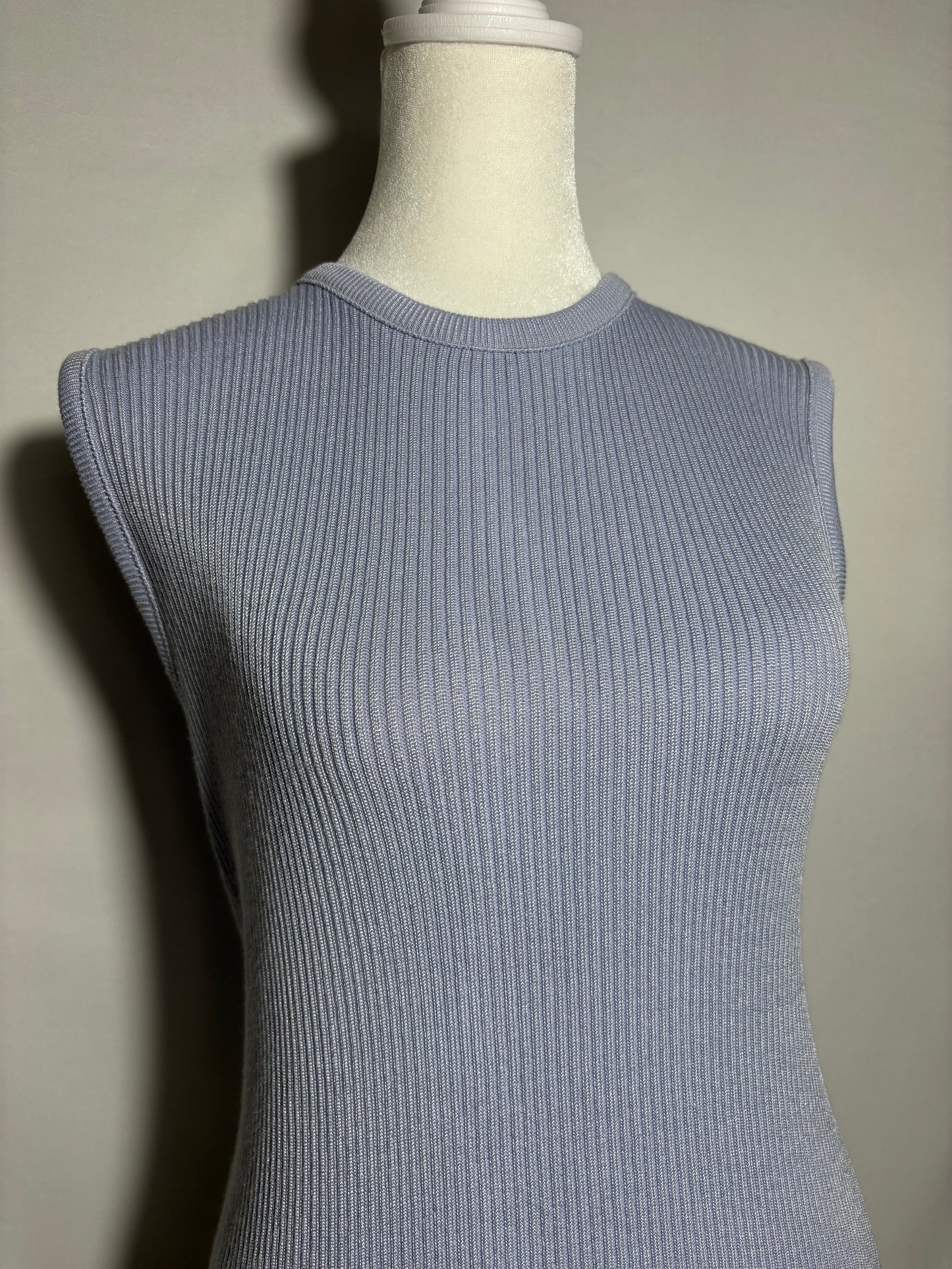 Pierre Cardin Knit Top