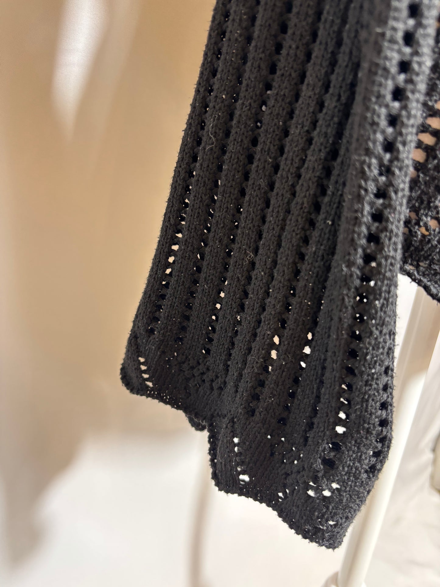 Jealous Tomato Knit Sweater