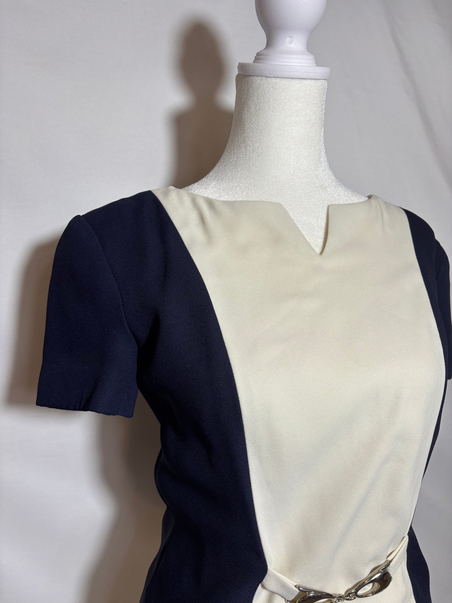 Liz Claiborne Petites Blouse