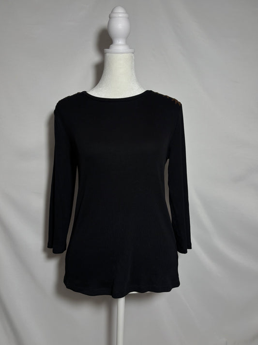 Ralph Lauren Longsleeve