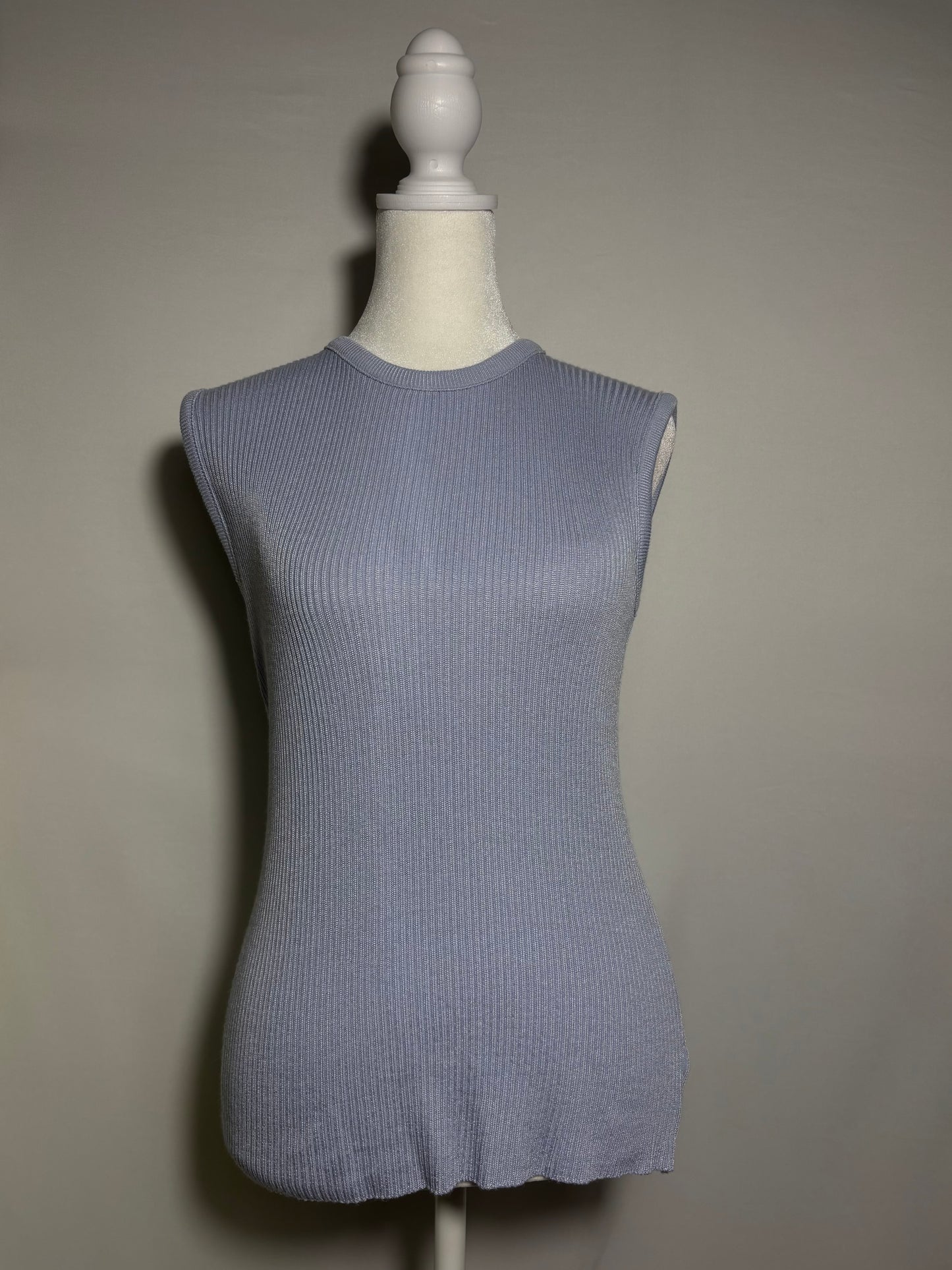 Pierre Cardin Knit Top