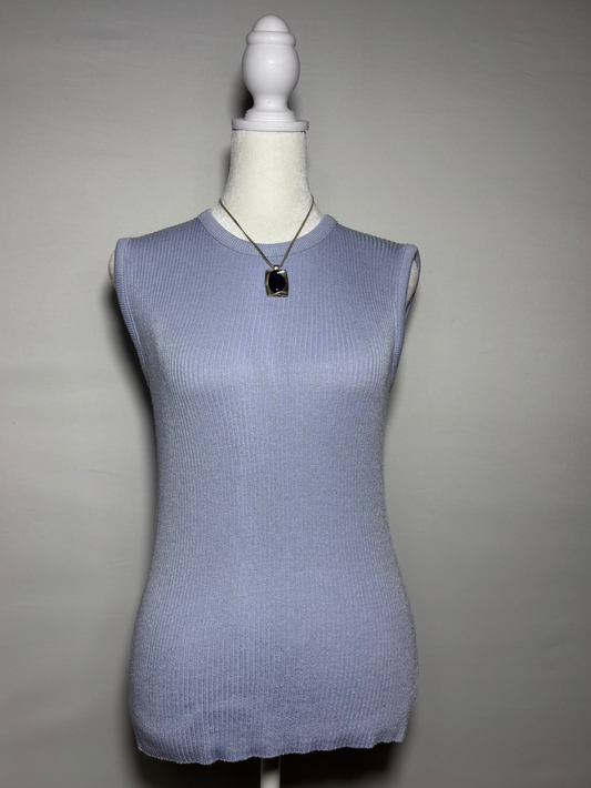 Pierre Cardin Knit Top