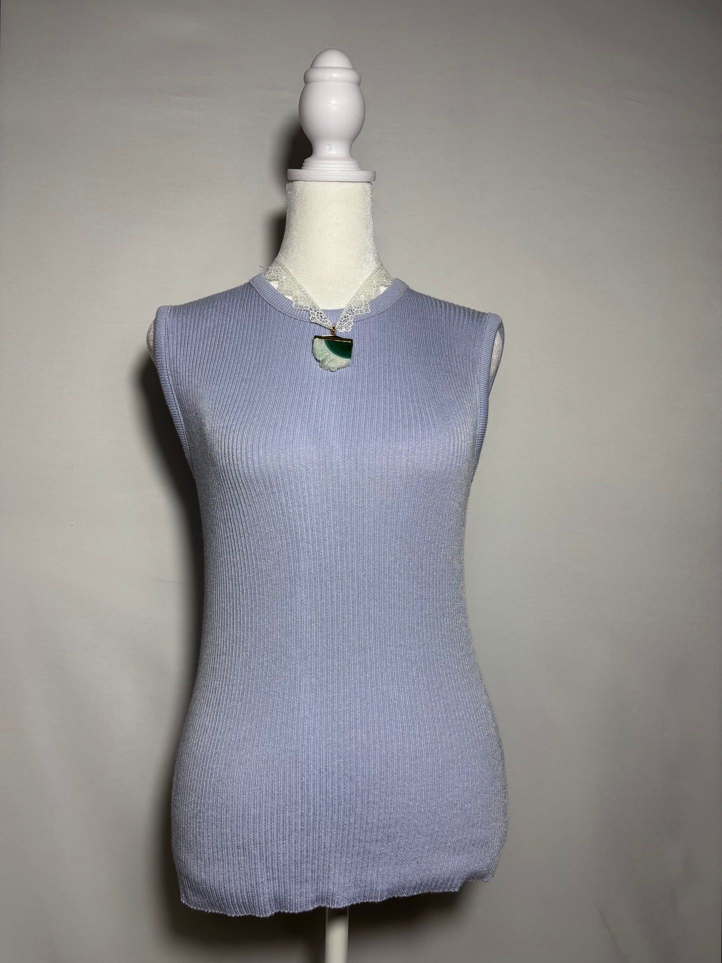 Pierre Cardin Knit Top