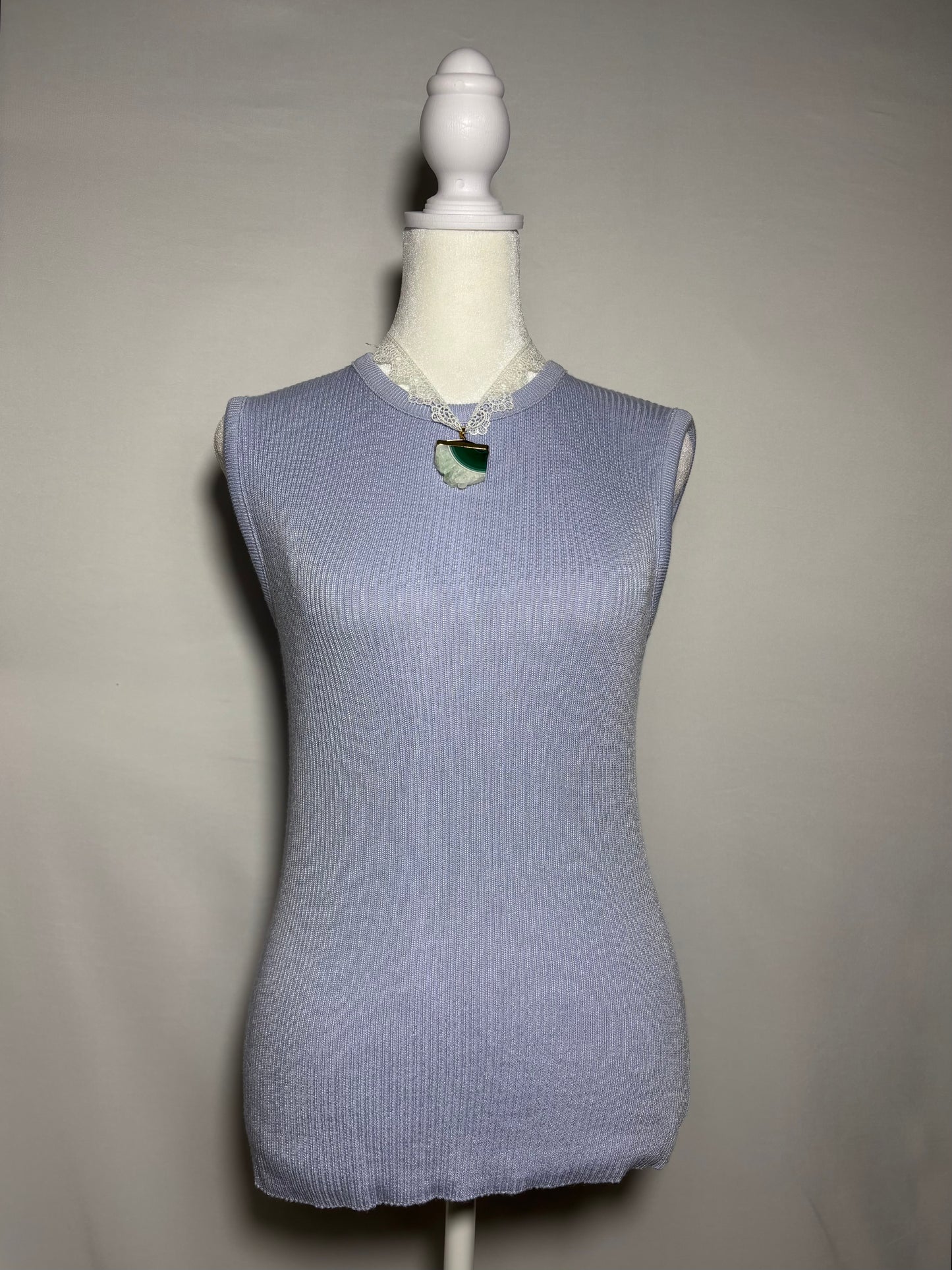 Pierre Cardin Knit Top