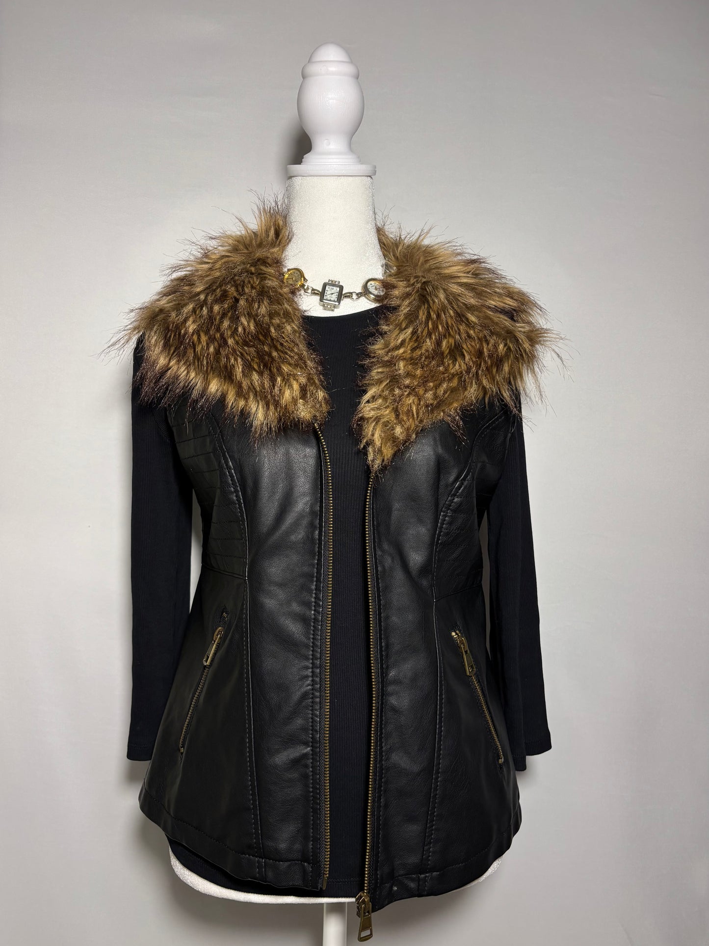 OSO Casuals Vest